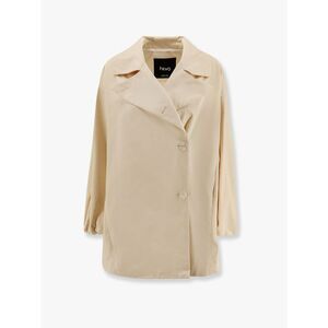 Hevo Women Manfredonia Nylon Jacket
